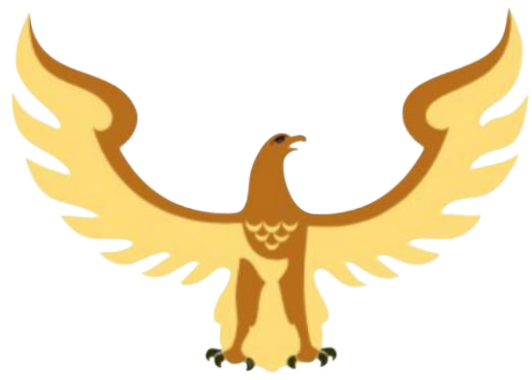 Sovereign Security Group Logo